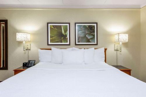 La Quinta Inn & Suites by Wyndham Deerfield Beach I-95 At Hillsb image 11